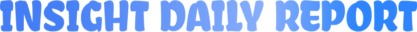 insightdailyreport